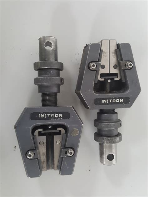 instron tensile compression tester model 4481 parts|instron astm grips.